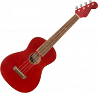 Avalon Tenor - cherry