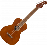 Avalon Tenor - natural