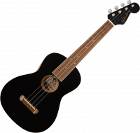 Avalon Tenor - black