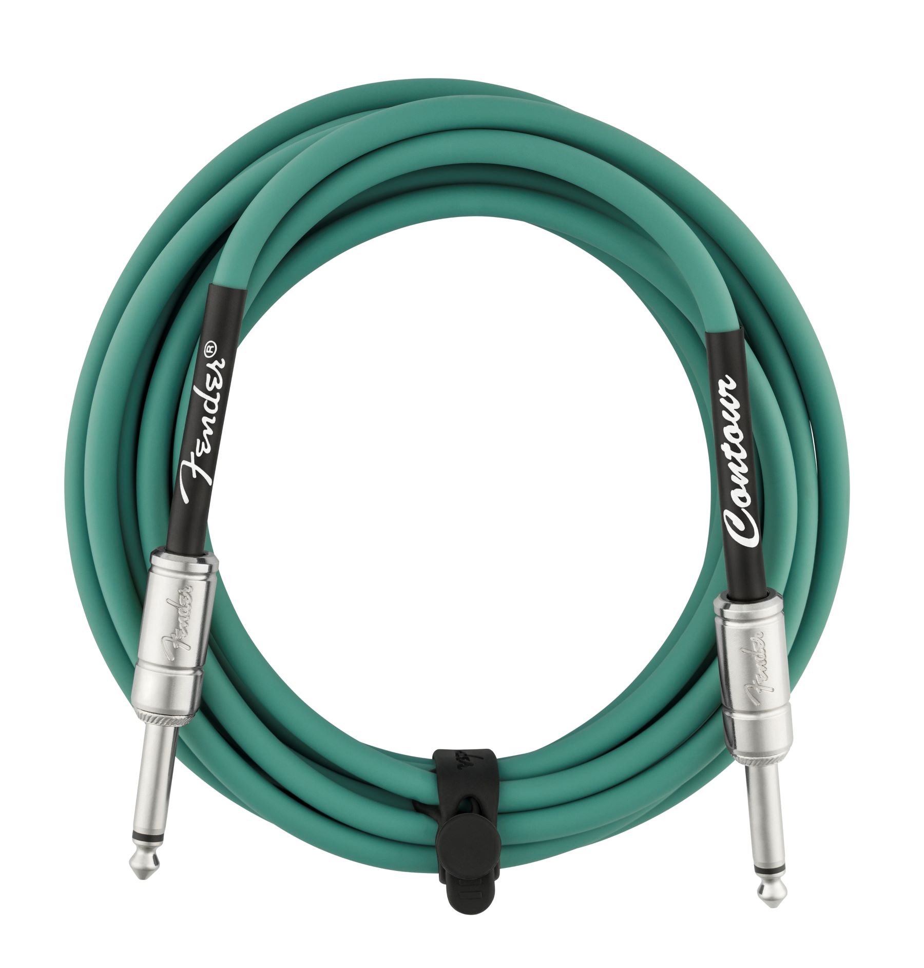 Fender CÂble Contour 10', Shg - Cable - Variation 1