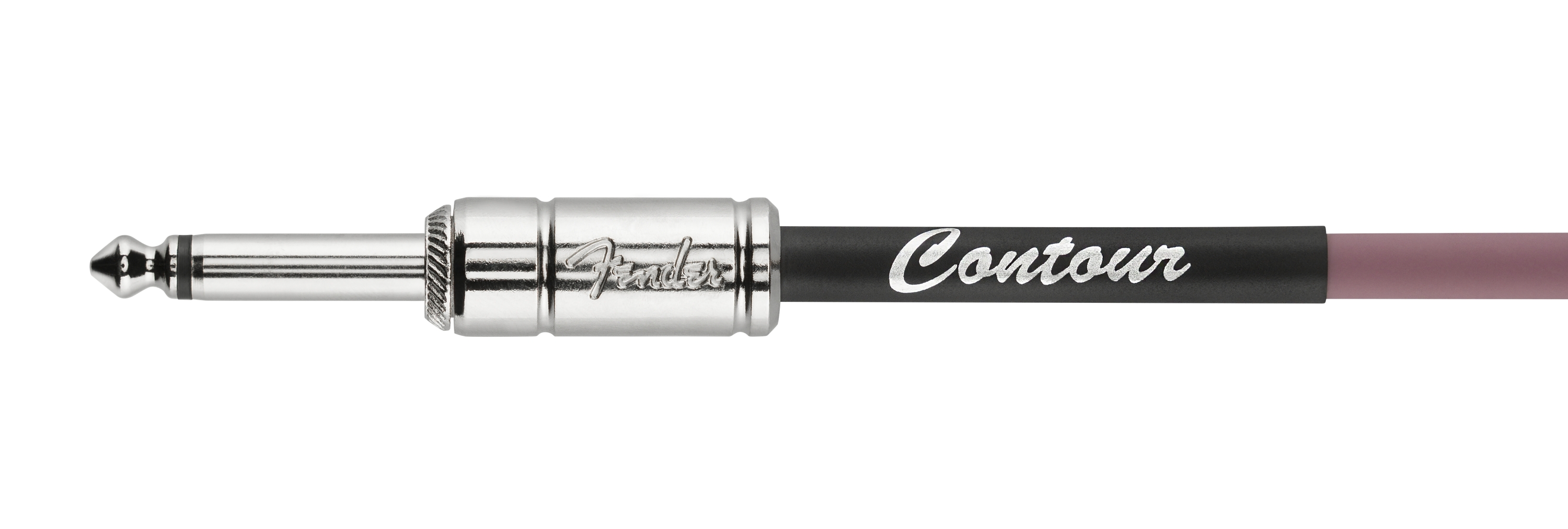 Fender CÂble Contour 15', Bgm - Cable - Variation 2