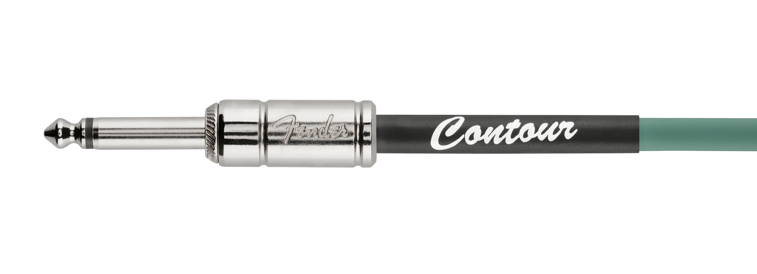 Fender CÂble Contour 15', Shg - Cable - Variation 2