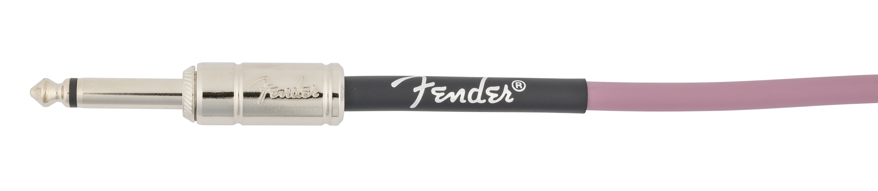 Fender CÂble Contour 18,6', Bgm - Cable - Variation 1