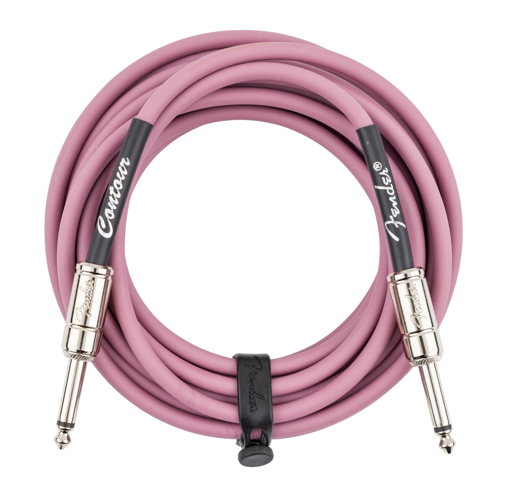 Fender CÂble Contour 18,6', Bgm - Cable - Variation 2