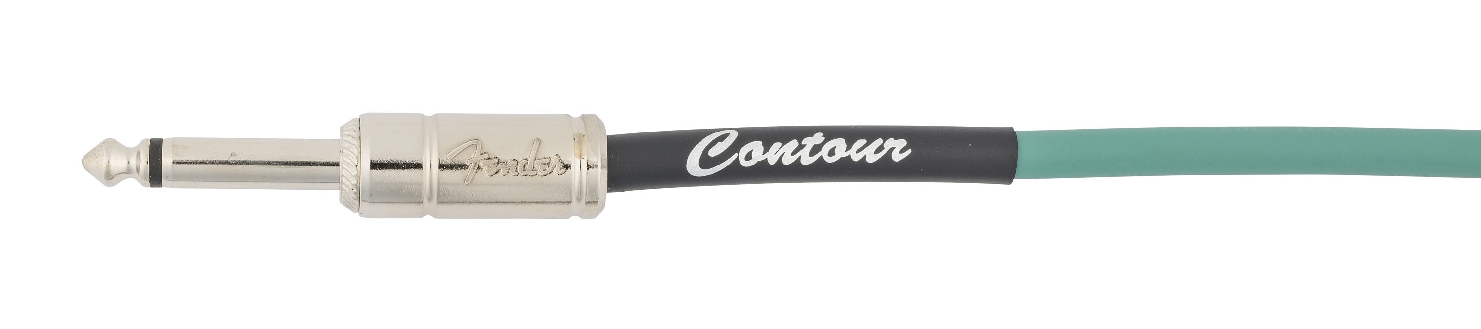 Fender CÂble Contour 18,6', Shg - Cable - Variation 1