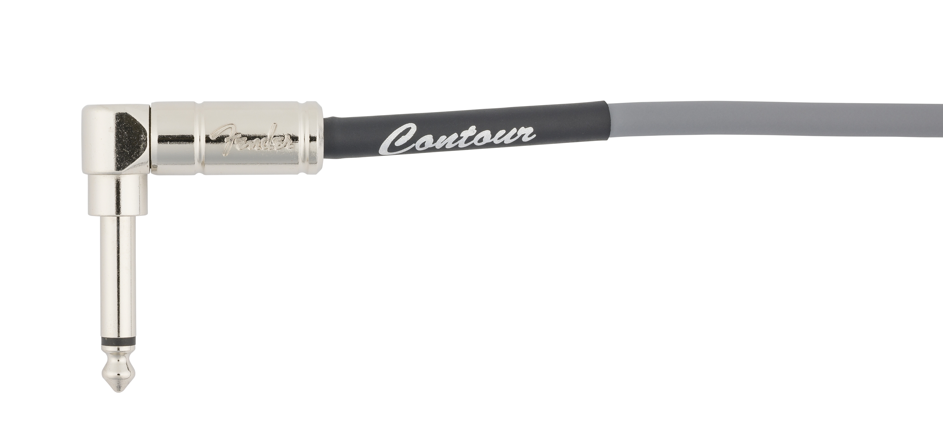 Fender CÂble En Bobine Contour 30', Ins - Cable - Variation 3