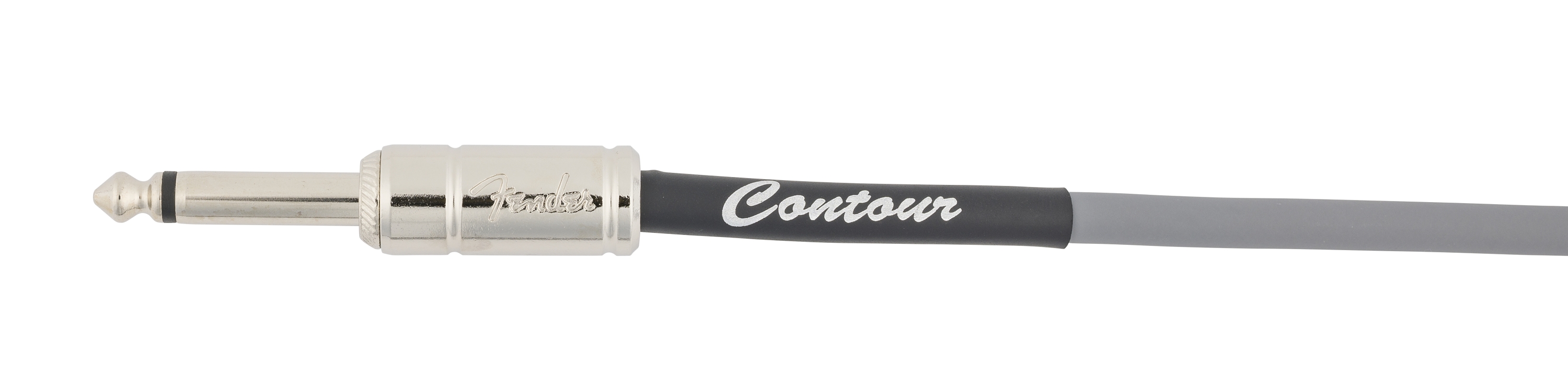 Fender CÂble En Bobine Contour 30', Ins - Cable - Variation 4