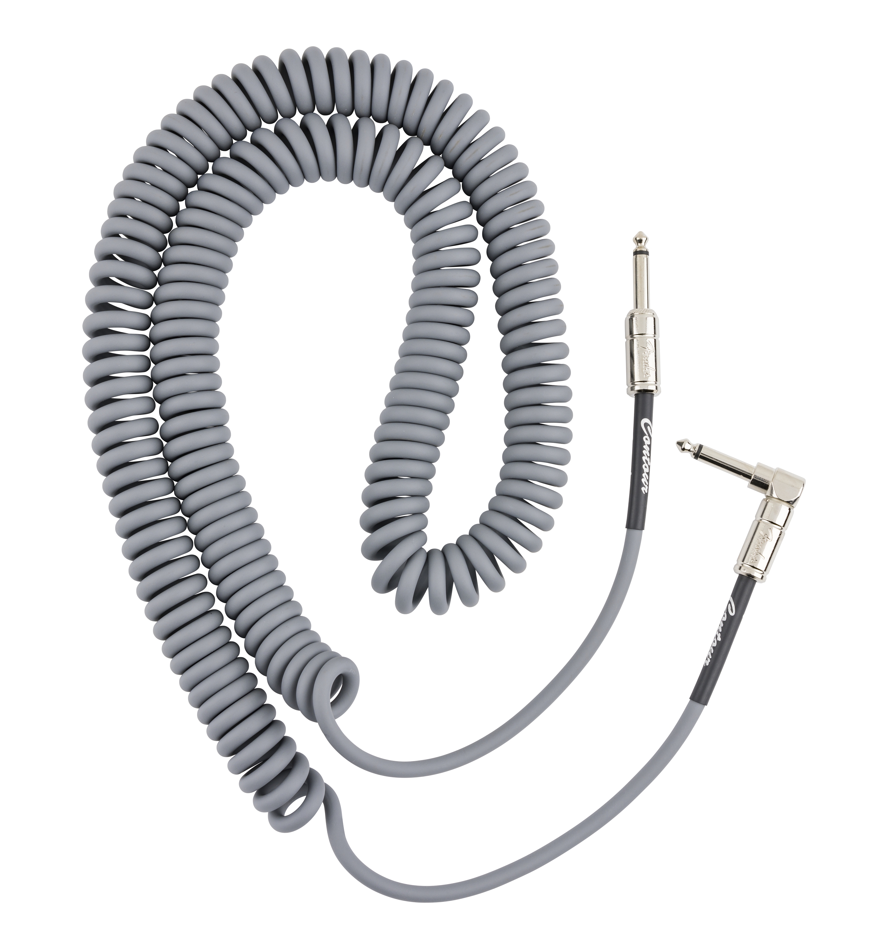 Fender CÂble En Bobine Contour 30', Ins - Cable - Variation 5
