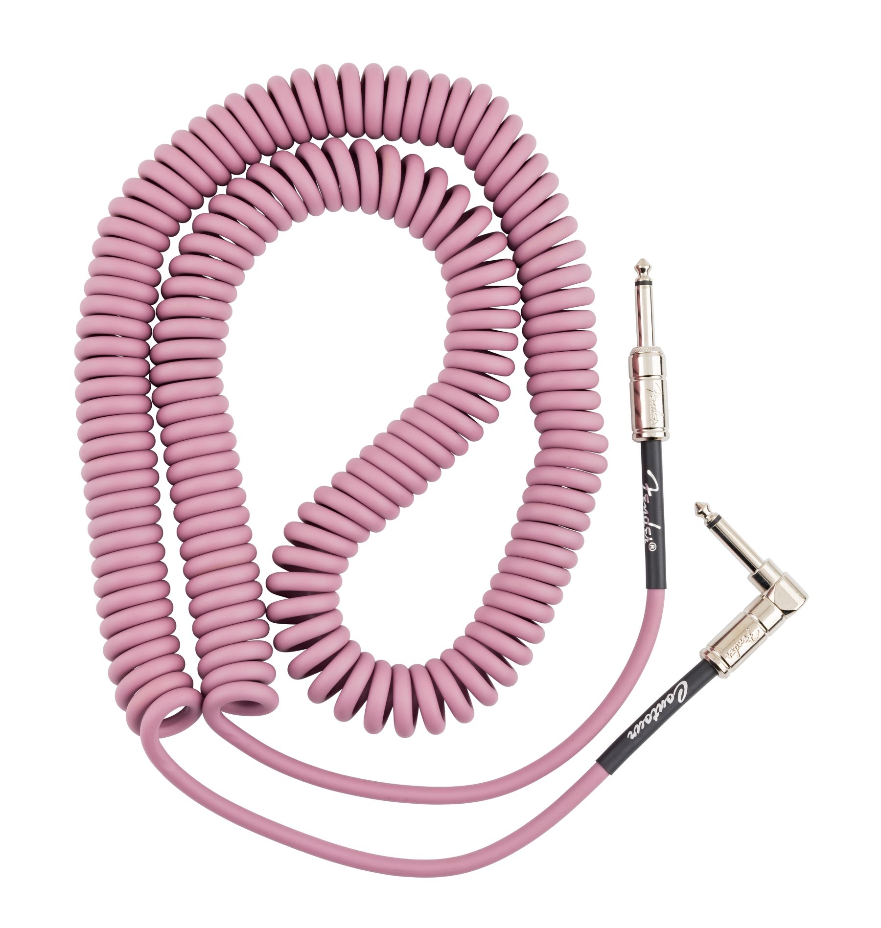 Fender CÂble Enrouleur Contour 30', Bgm - Cable - Variation 1
