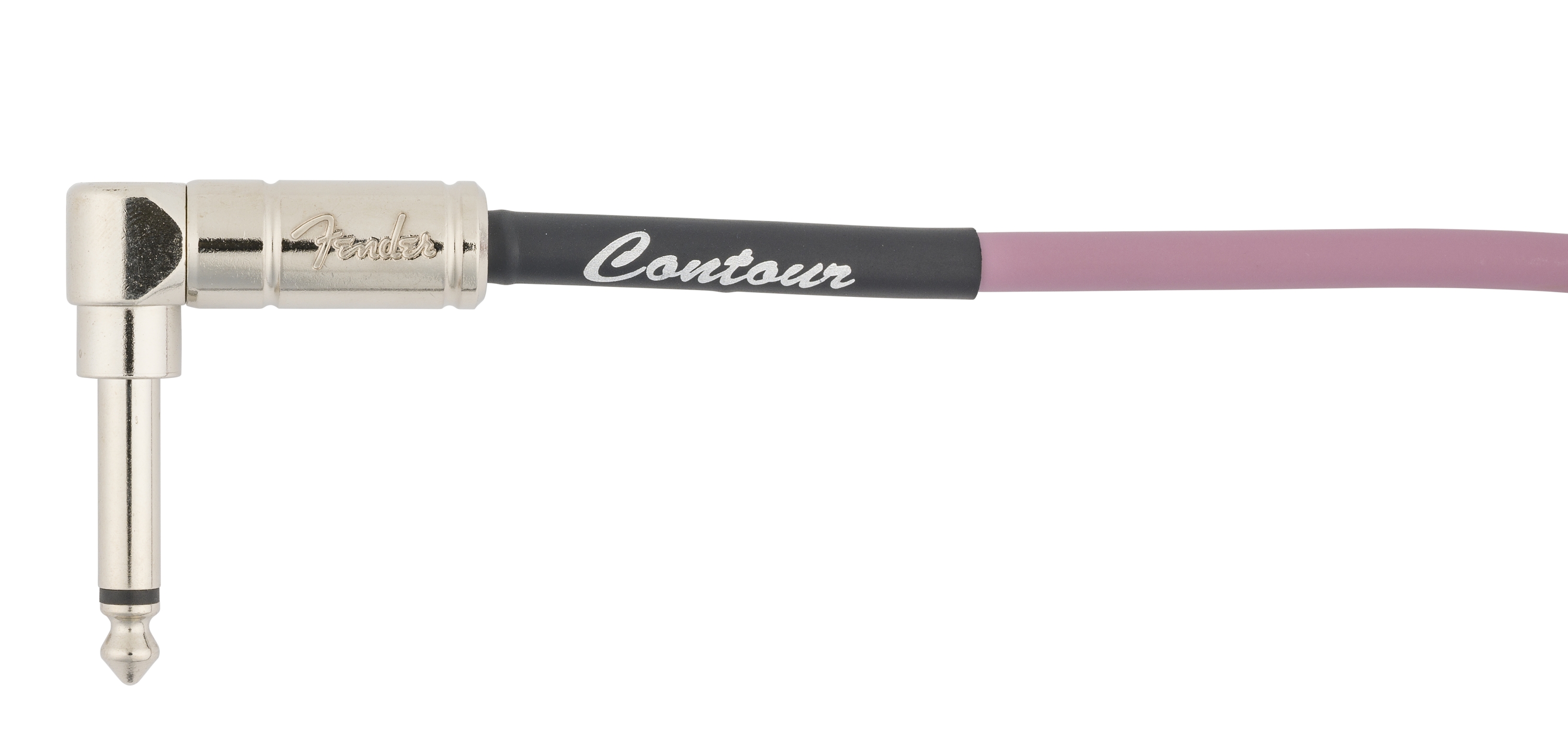 Fender CÂble Enrouleur Contour 30', Bgm - Cable - Variation 2
