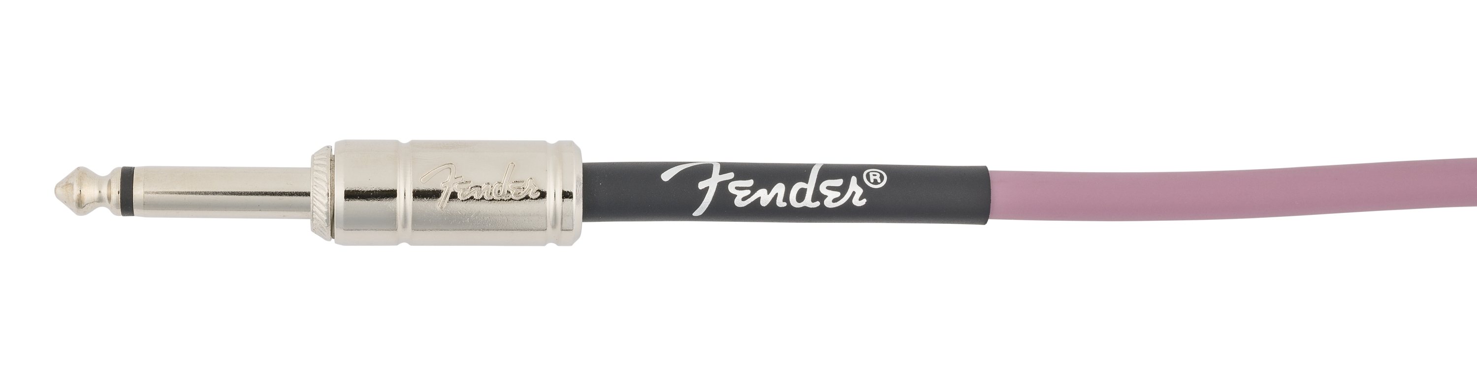 Fender CÂble Enrouleur Contour 30', Bgm - Cable - Variation 3