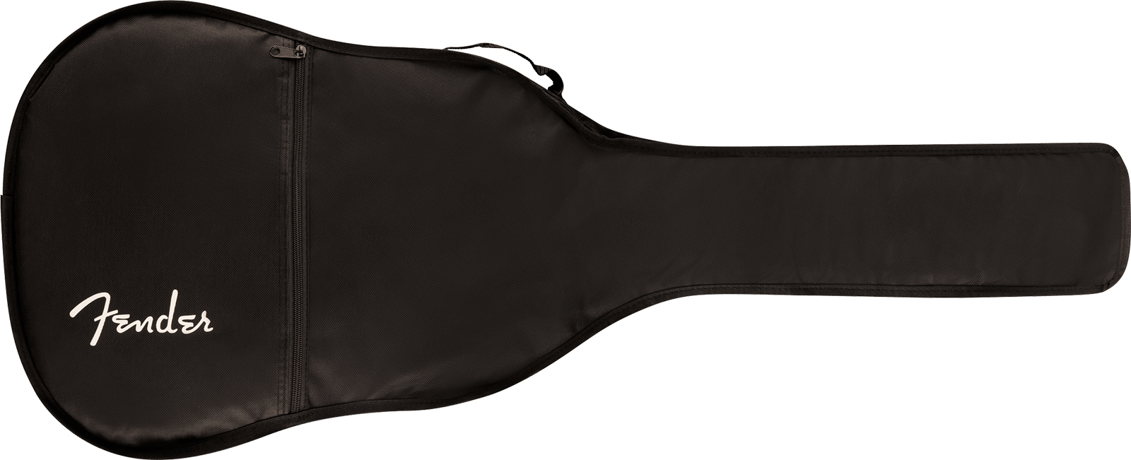 Fender Cn30wn Wide Neck  Nylon 4/4 Classic Design Epicea Okoume Noy - Natural - Classical guitar 4/4 size - Variation 4