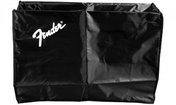 Amp bag Fender Amp Cover '65 Deluxe Reverb - Black