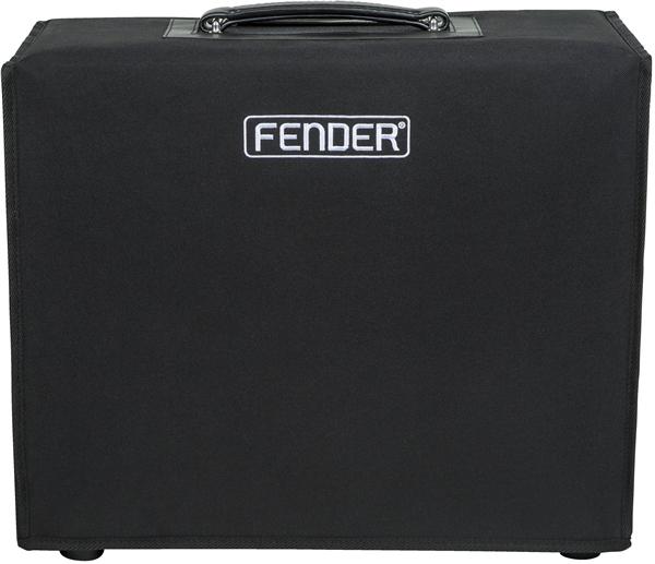 Amp bag Fender Cover Bassbreaker 007 Combo