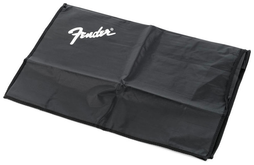 Fender Multifit Cover P112/65 - - Amp bag - Variation 1