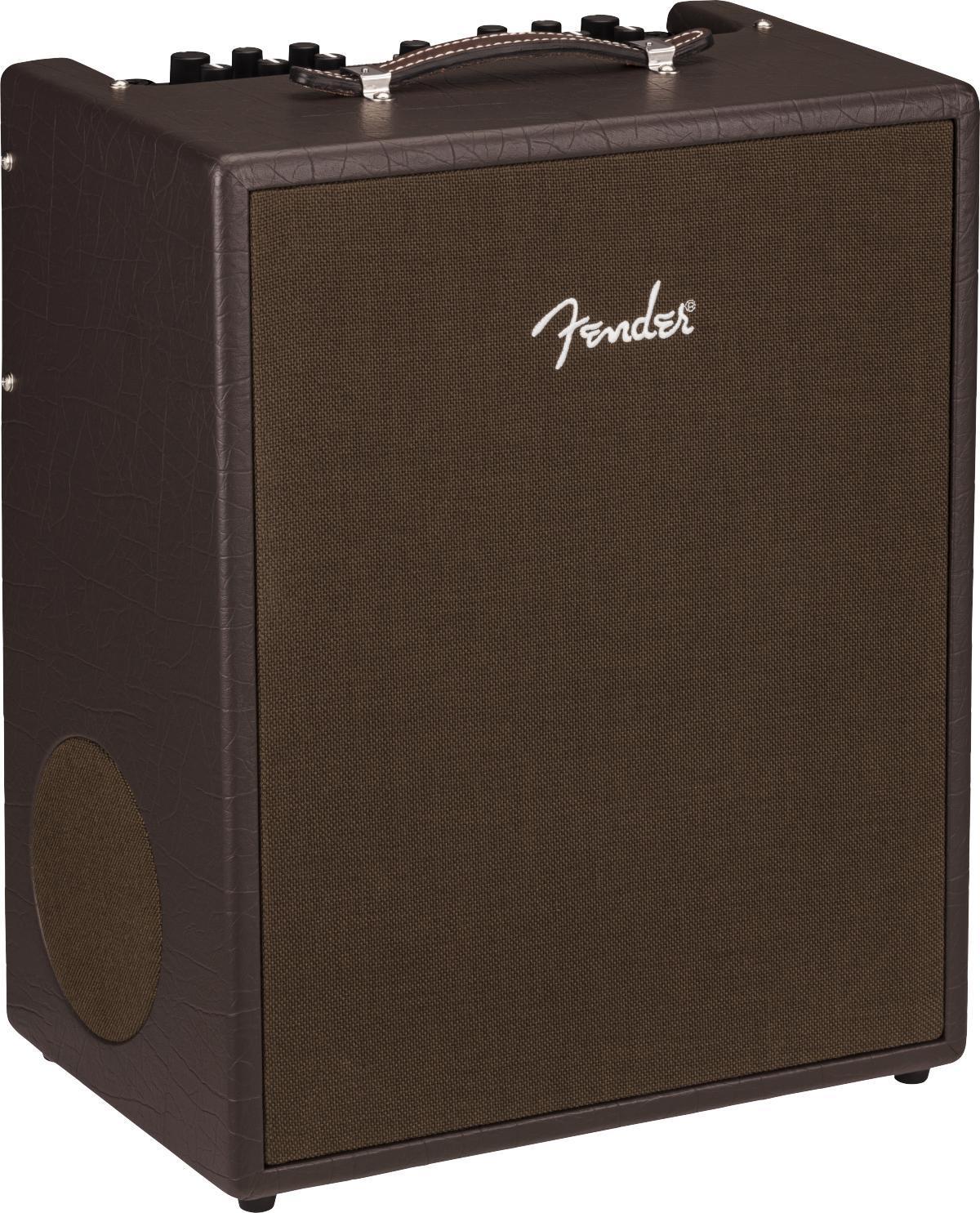 Acoustic guitar combo amp Fender Acoustic SFX II