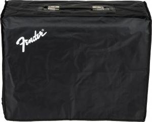 Amp bag Fender Amp Cover '65 Twin Reverb - Black