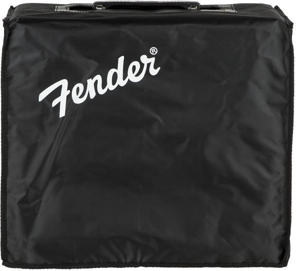 Amp bag Fender Amp Cover Blues Junior - Black