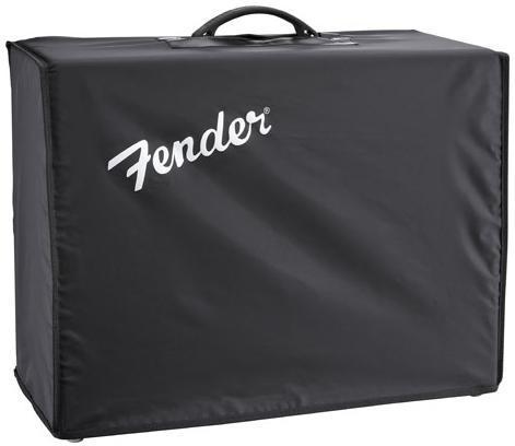 Amp bag Fender Amp Cover Hot Rod Deluxe, Blues Deluxe - Black