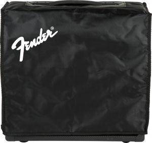 Amp bag Fender Amp Cover Multi-Fit Champion 110, XD Series, G-DEC30 - Black