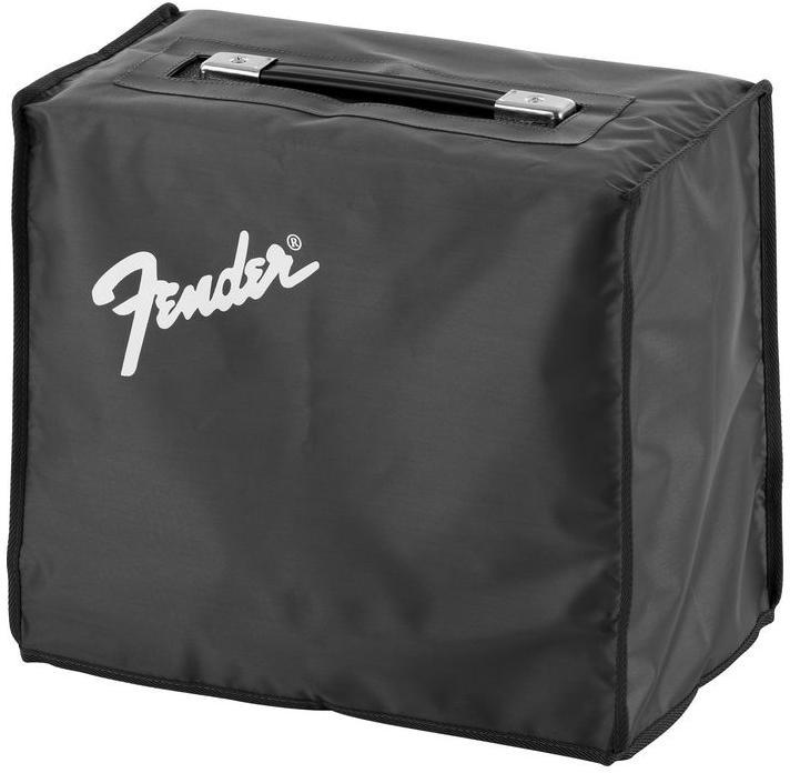 Amp bag Fender Amp Cover Pro Junior Combo - Black