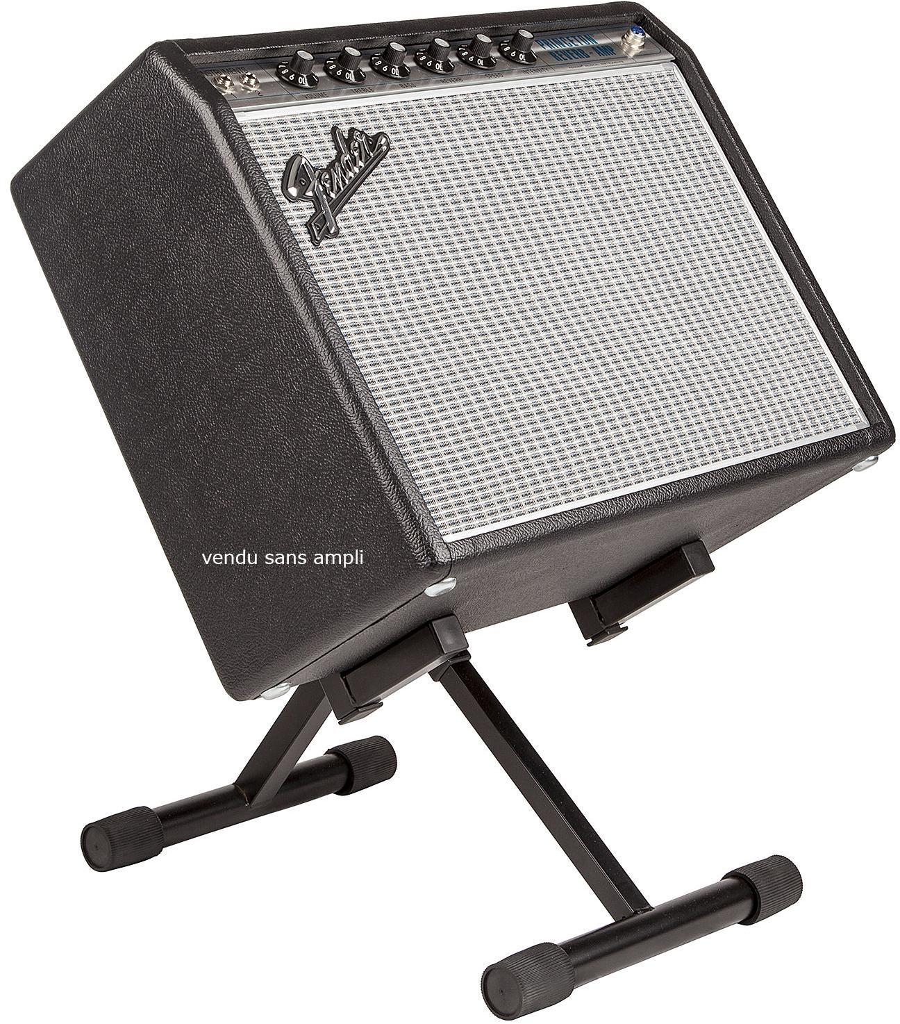 Amp stand Fender Amp Stand Small