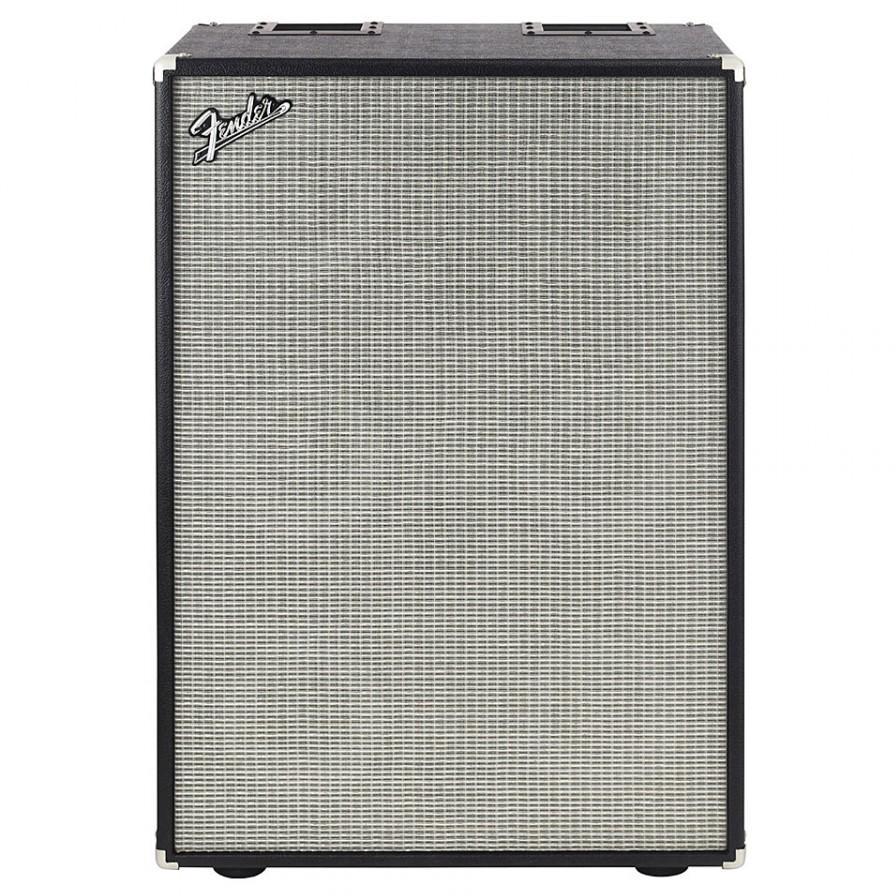 Bass amp cabinet Fender Bassman 610 Neo Enclosure