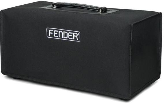 Amp bag Fender Cover Bassbreaker 15 Head