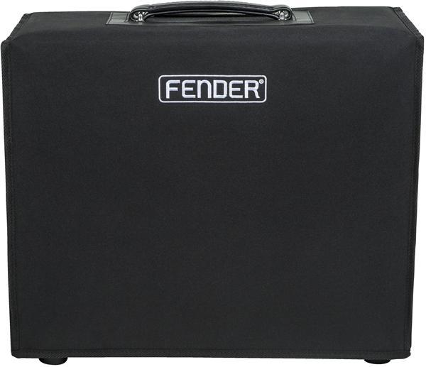 Amp bag Fender Cover Bassbreaker 45 Combo & BB212 Enclosure