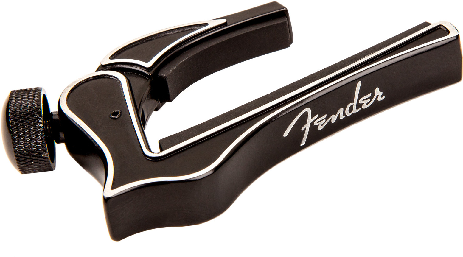 Fender Dragon Capo - Capo - Main picture