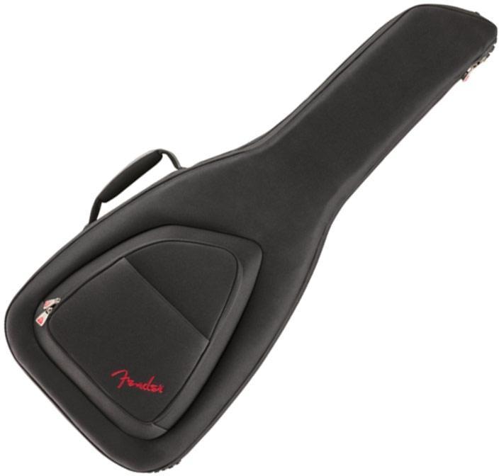 Amazon.com: Gator Cases Transit Series Bass Guitar Gig Bag; Charcoal Black  Exterior (GT-BASS-BLK) : Musical Instruments