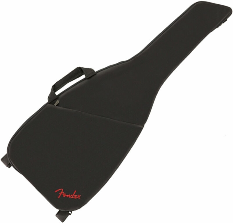 Fender Fb405 Electric Bass Gig Bag - - Electric bass gig bag - Main picture