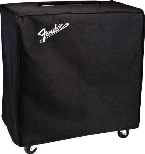 Amp bag Fender Multifit Cover P112/65