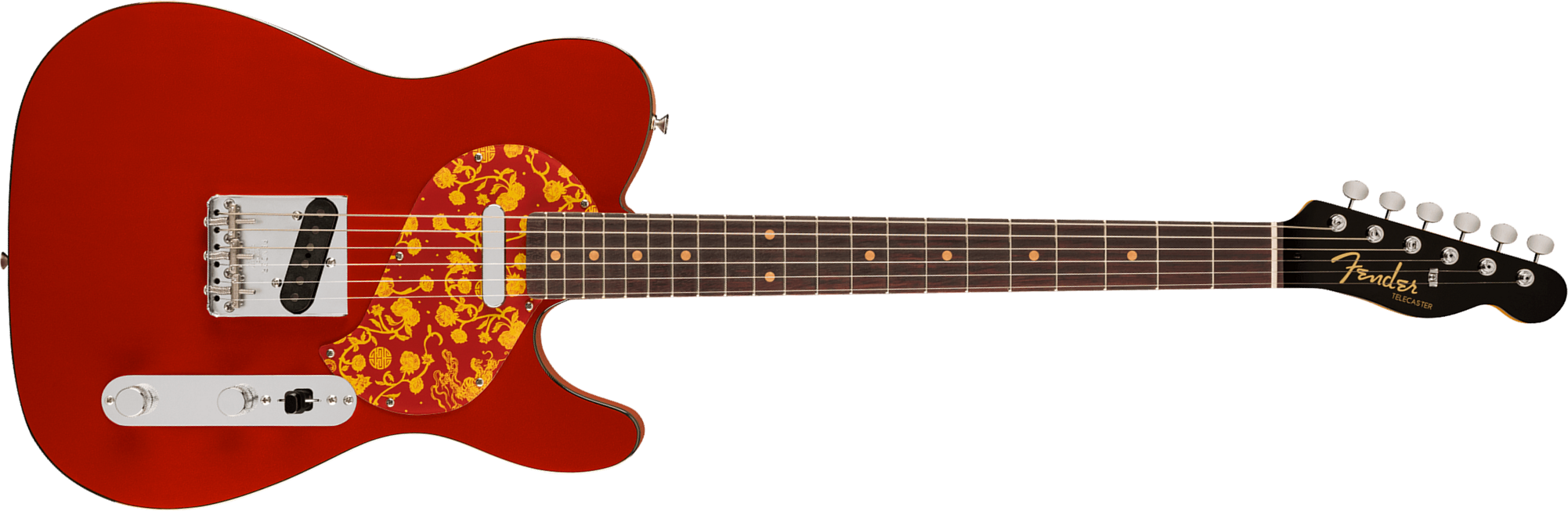 Dark red telecaster hotsell