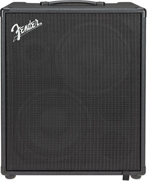 Bass combo amp Fender Rumble Stage 800