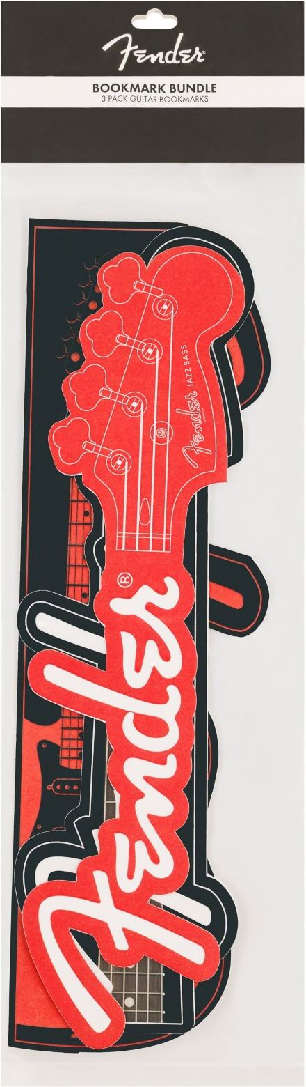 Fender Signets, Lot De 3 - Cutting board - Main picture
