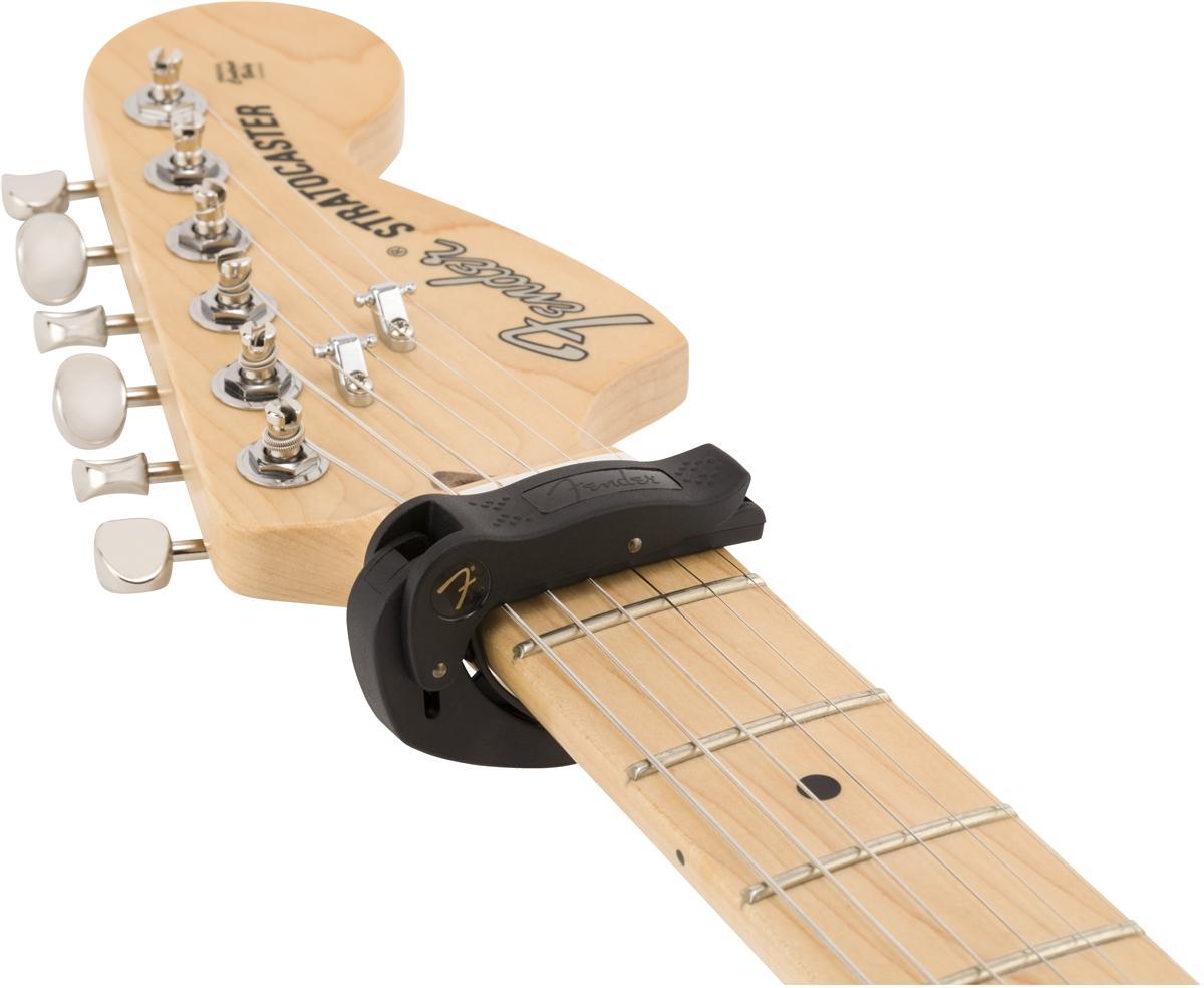 Capo Fender Smart Capo