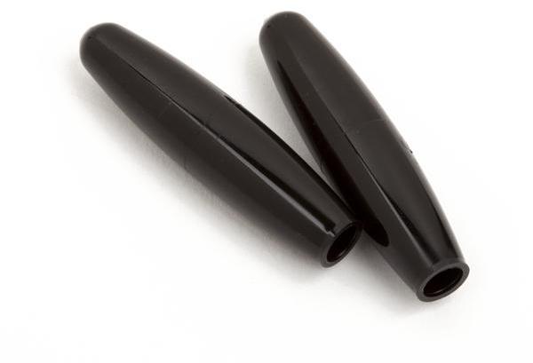 Tremolo arm tip Fender Stratocaster Tremolo Arm Tips - black