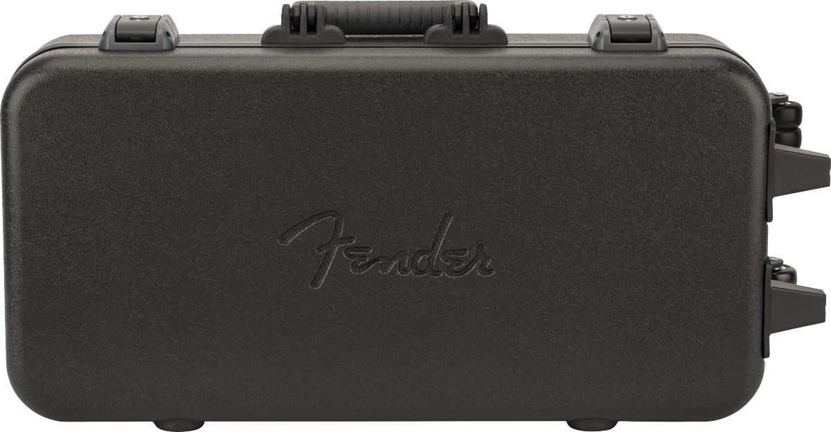 Fender Tone Master Pro Case - Hard case for effect pedal - Main picture