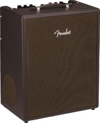 Acoustic guitar combo amp Fender Acoustic SFX II