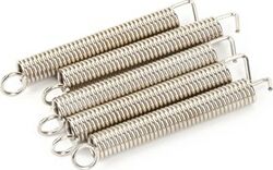 Tremolo spring Fender American Vintage Tremolo Tension Springs (5)