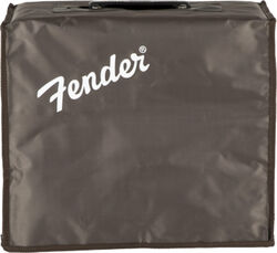 Amp bag Fender Amp Cover Blues Junior - Brown