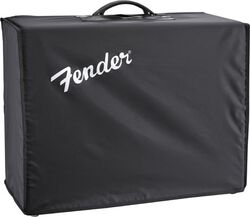 Amp bag Fender Amp Cover Hot Rod Deluxe, Blues Deluxe - Black