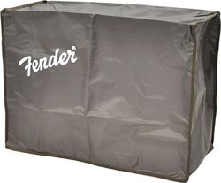 Amp bag Fender Amp Cover Hot Rod Deluxe, Blues Deluxe - Brown