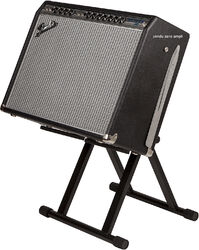 Amp stand Fender Amp Stand Large