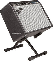 Amp stand Fender Amp Stand Small