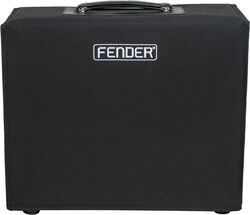 Amp bag Fender Cover Bassbreaker 15 Combo & BB112 Enclosure