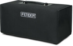 Amp bag Fender Cover Bassbreaker 15 Head