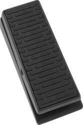 Volume, boost & expression effect pedal Fender EXP-2 Expression Pedal