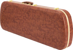 Eyeglass Jazzmaster/Jaguar Electric Guitar Case